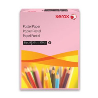 Xerox # 345652
