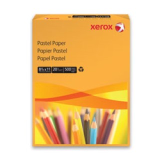 Xerox # 345660