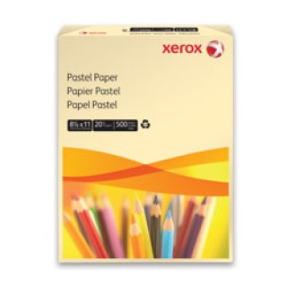 Xerox # 345694