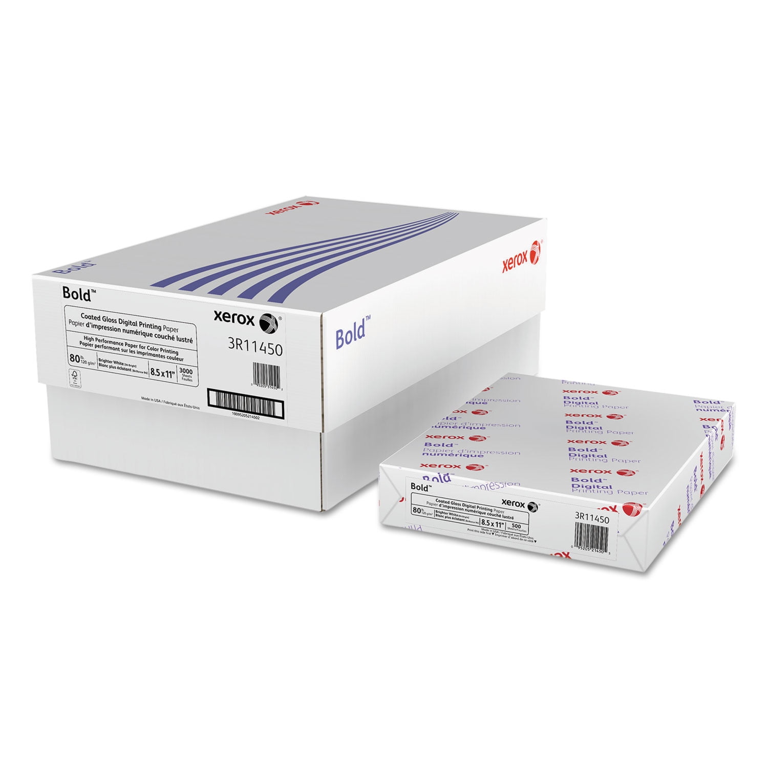Xerox # 3R11450