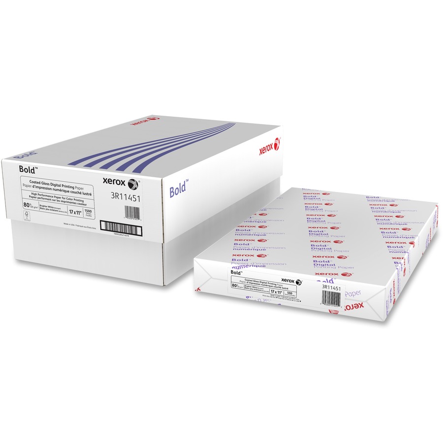 Xerox # 3R11451