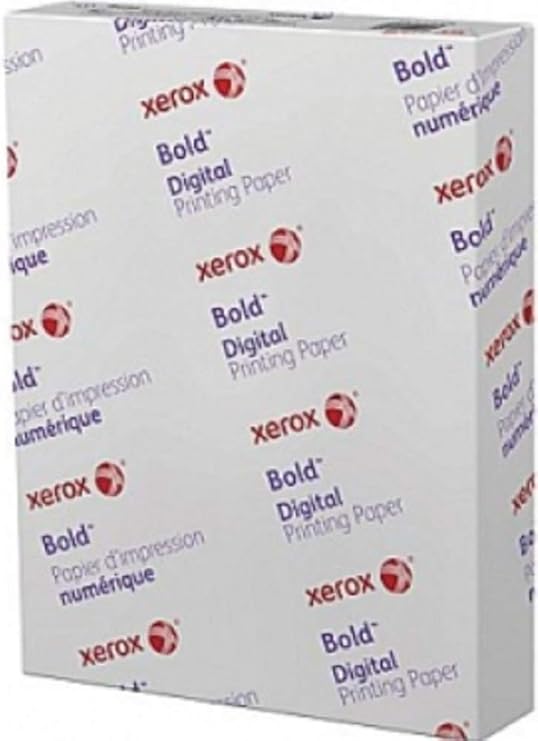 Xerox # 3R11458