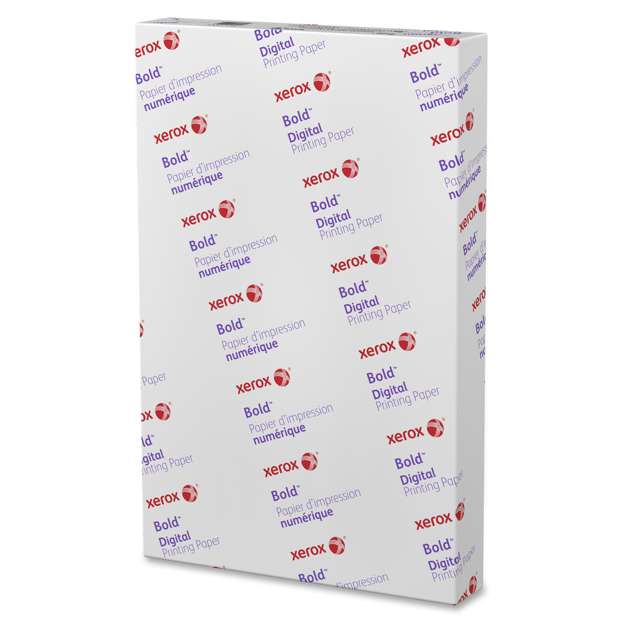 Xerox # 3R11459