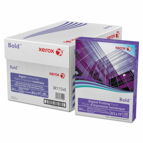 Xerox # 3R11540