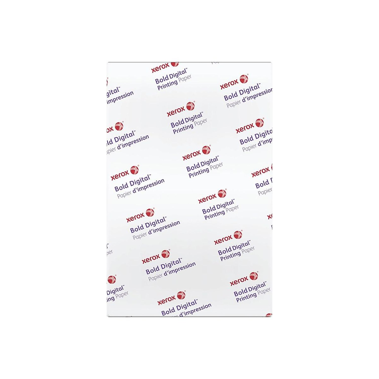 Xerox # 3R11543