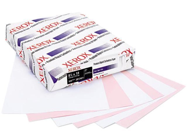 Xerox # 3R12421
