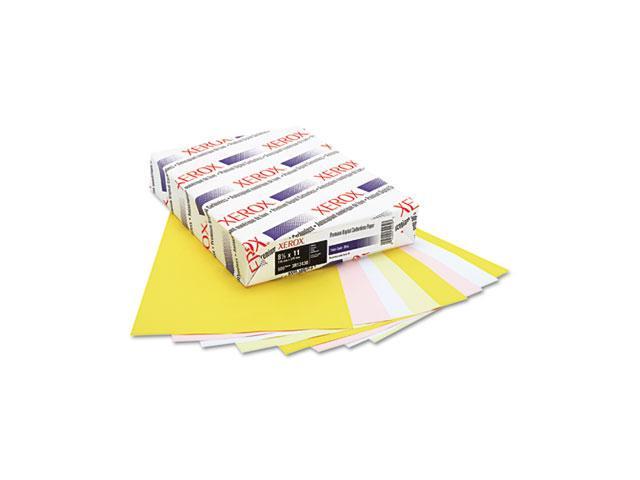 Xerox # 3R12430