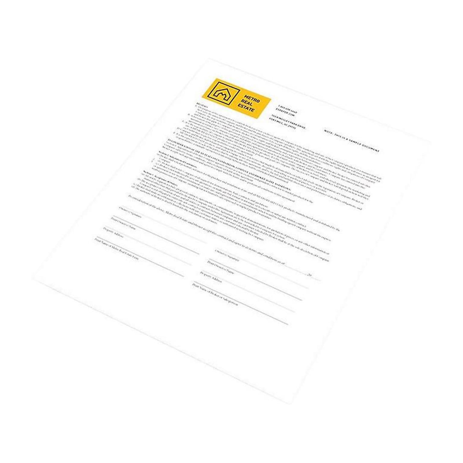 Xerox # 3R12435