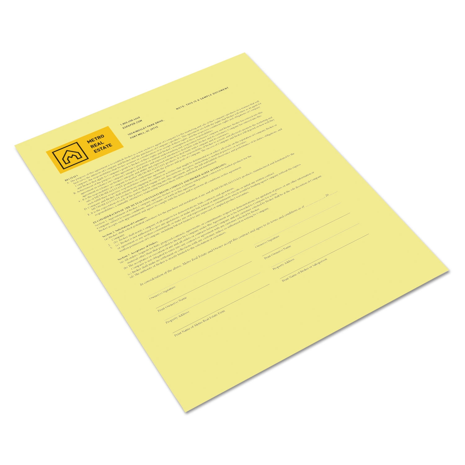 Xerox # 3R12437