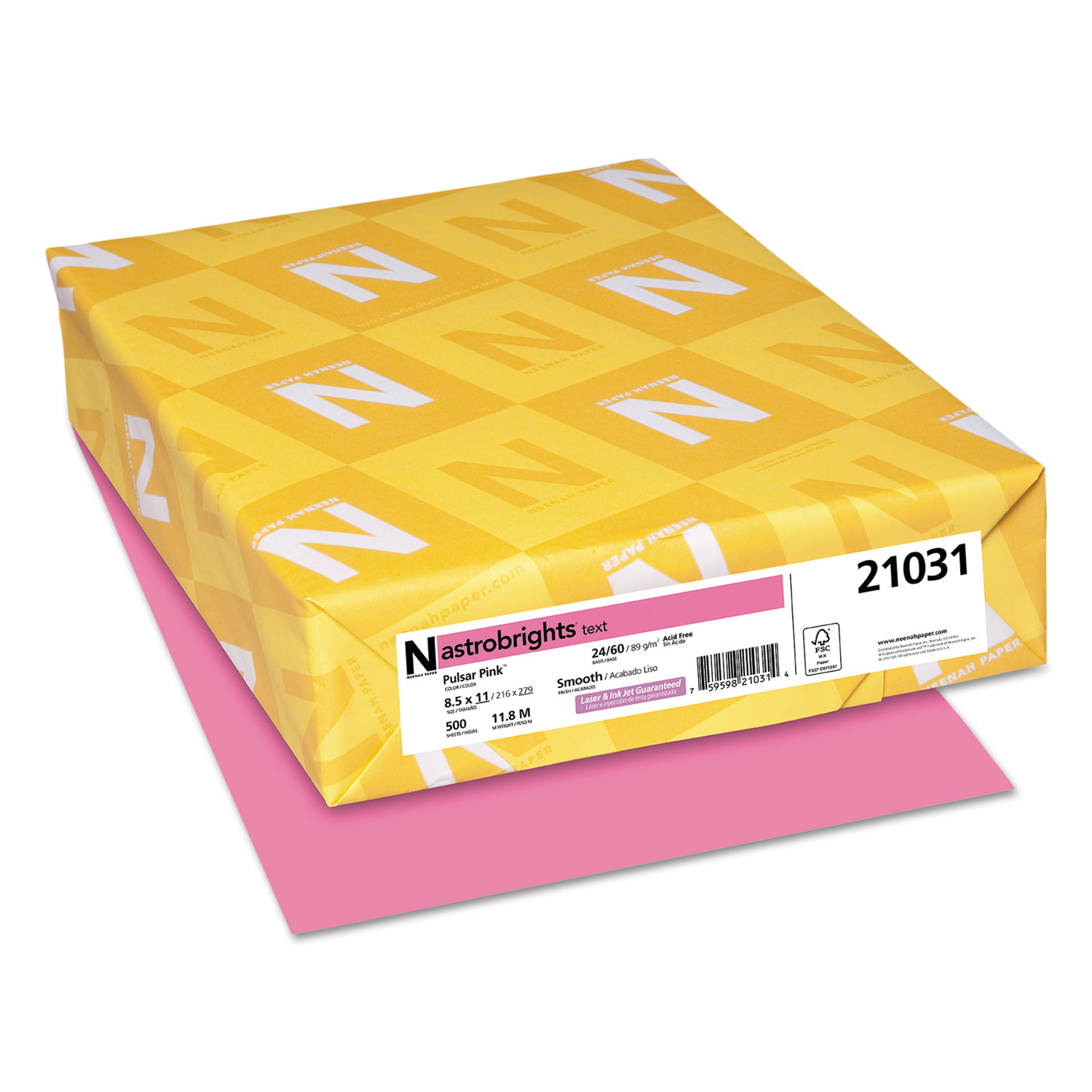 Xerox # 462005