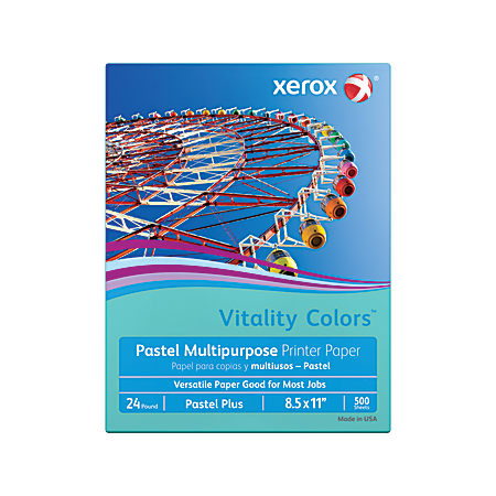 Xerox # 583973