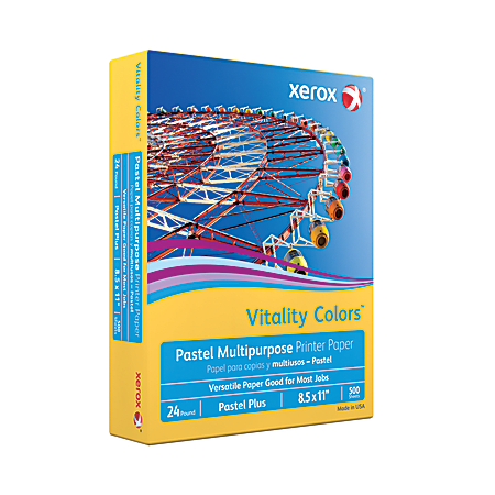 Xerox # 583980