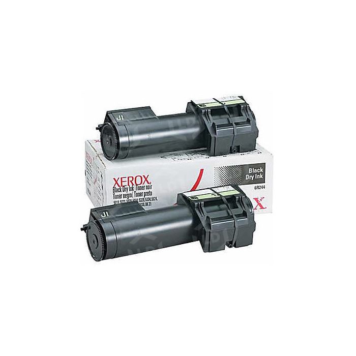 Xerox # 6R244