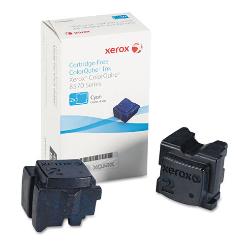 Xerox # XER108R00926