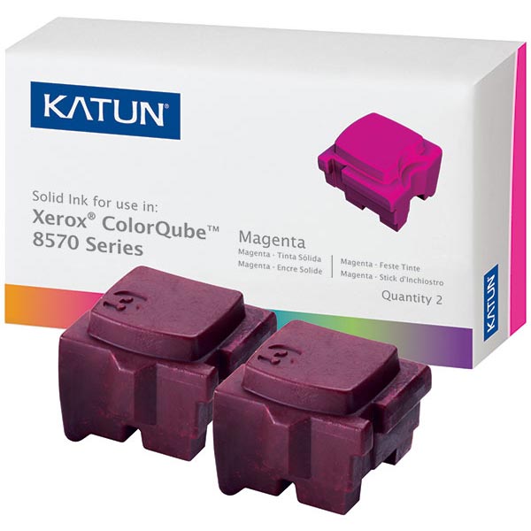 Xerox # XER108R00927