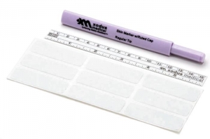 Xodus Medical # 10600 - order at the best price General, MARKER, SKIN ...