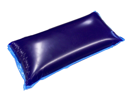 Xodus Medical # 41823