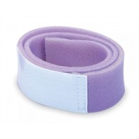 Xodus Medical # 41827