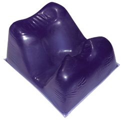 Xodus Medical # 41834