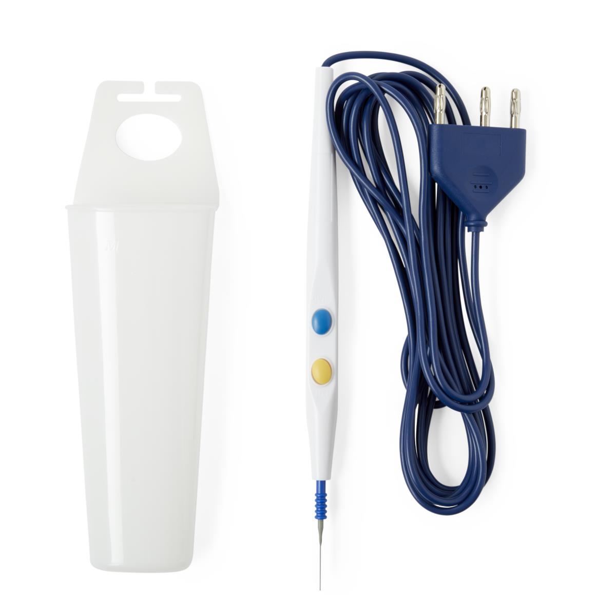 Xodus Medical # 60513
