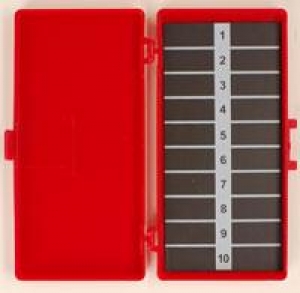 Xodus Medical # 70423