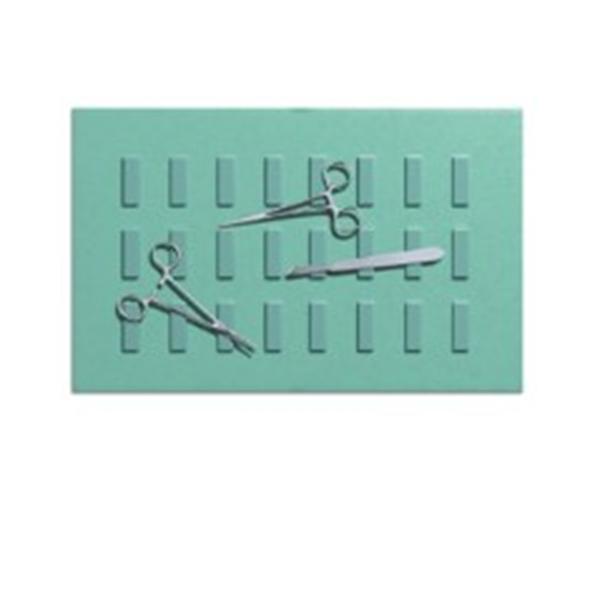 Xodus Medical # 80400