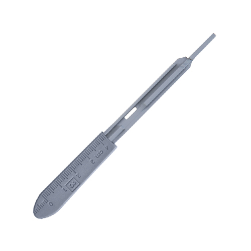 Xodus Medical # 90000
