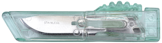 Xodus Medical # 90100