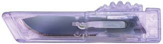 Xodus Medical # 90101