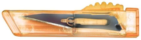 Xodus Medical # 90110
