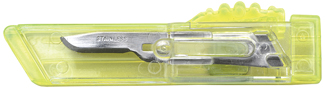 Xodus Medical # 90150