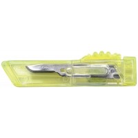 Xodus Medical # 90151