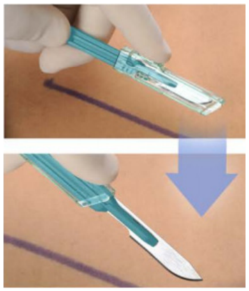 Xodus Medical # 90210