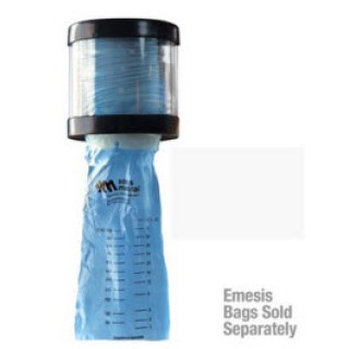 Xodus Medical # NS30840
