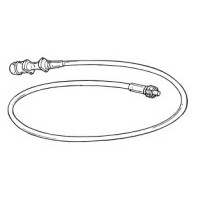 Xomed Treace # 66116