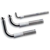 Xomed Treace # 67318