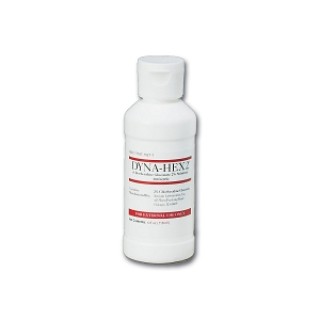 Xttrium Labs # MDS098705