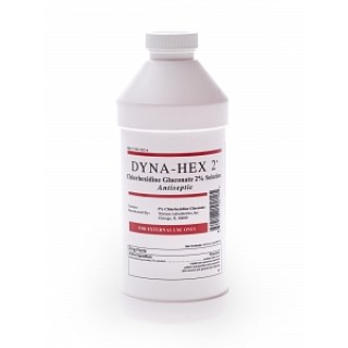 Xttrium Labs # MDS098720