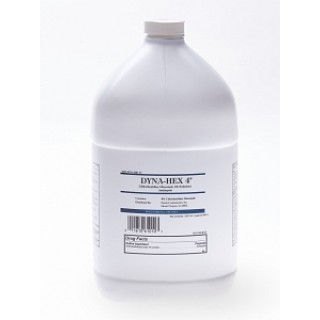 Xttrium Labs # MDS098730