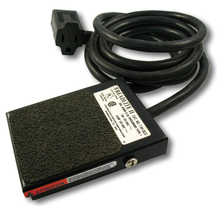 Yates Motloid # 42755