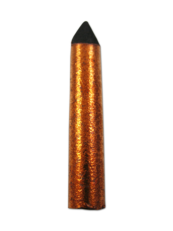 Yates Motloid # 42860