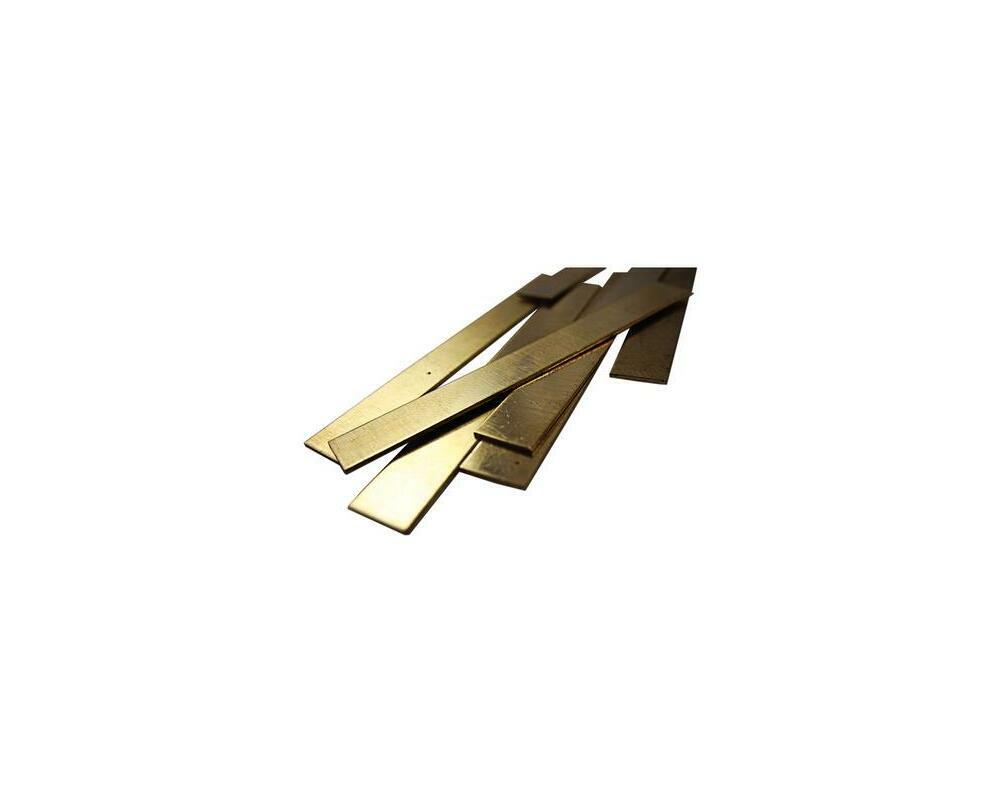 Yates Motloid # 42870