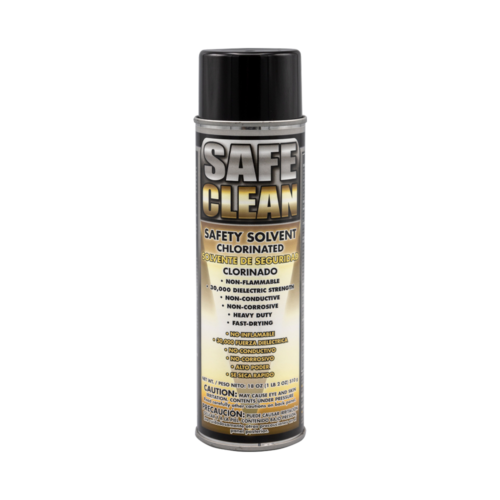 Yates Motloid # 48522
