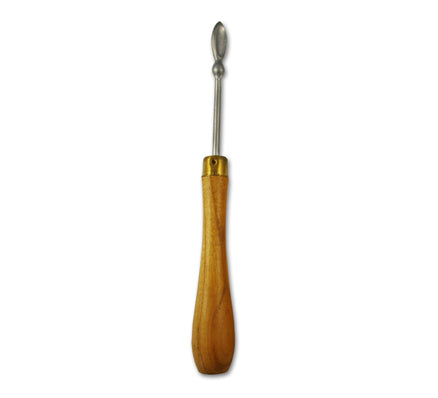 Yates Motloid # 49101D
