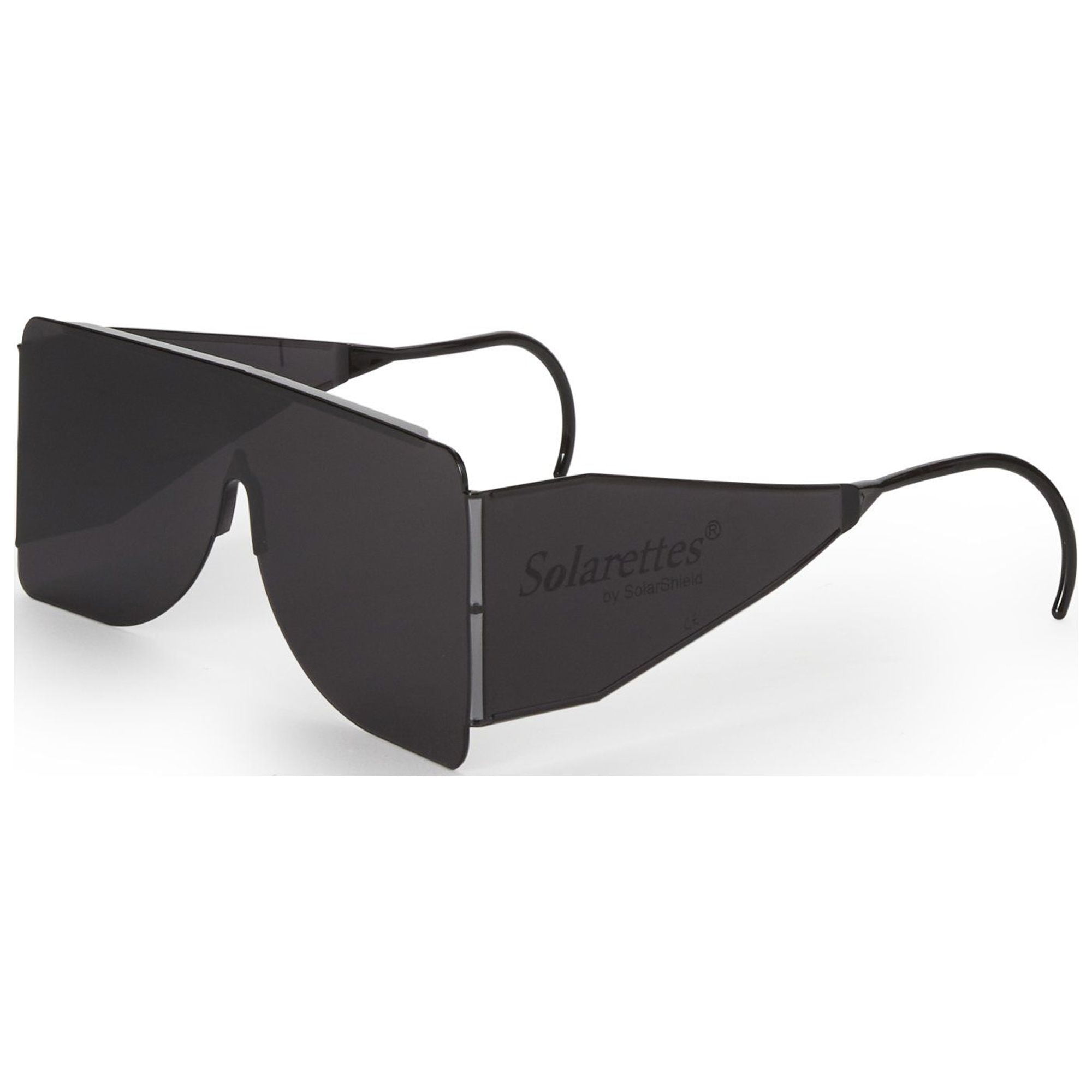 Yorktowne Optical # 20008