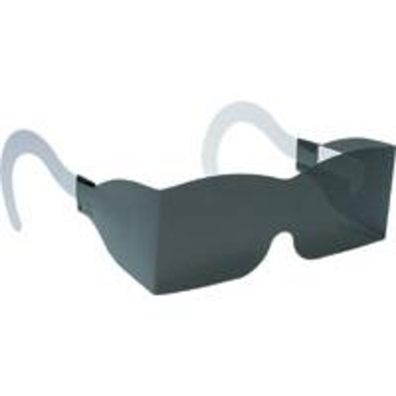 Yorktowne Optical # 21001