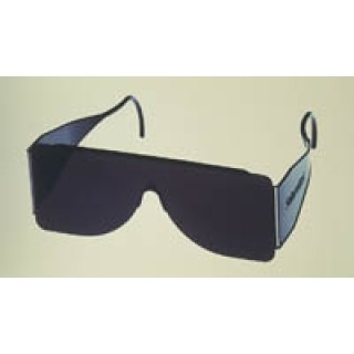 Yorktowne Optical # 31301