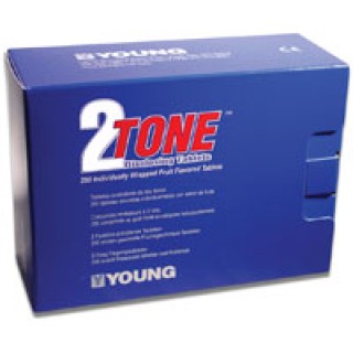 Young Dental # 232225