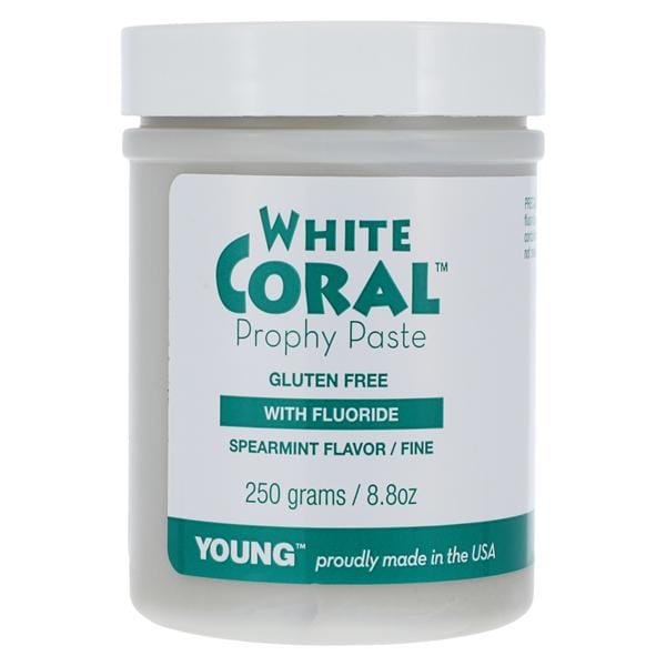 Young Dental # 33109