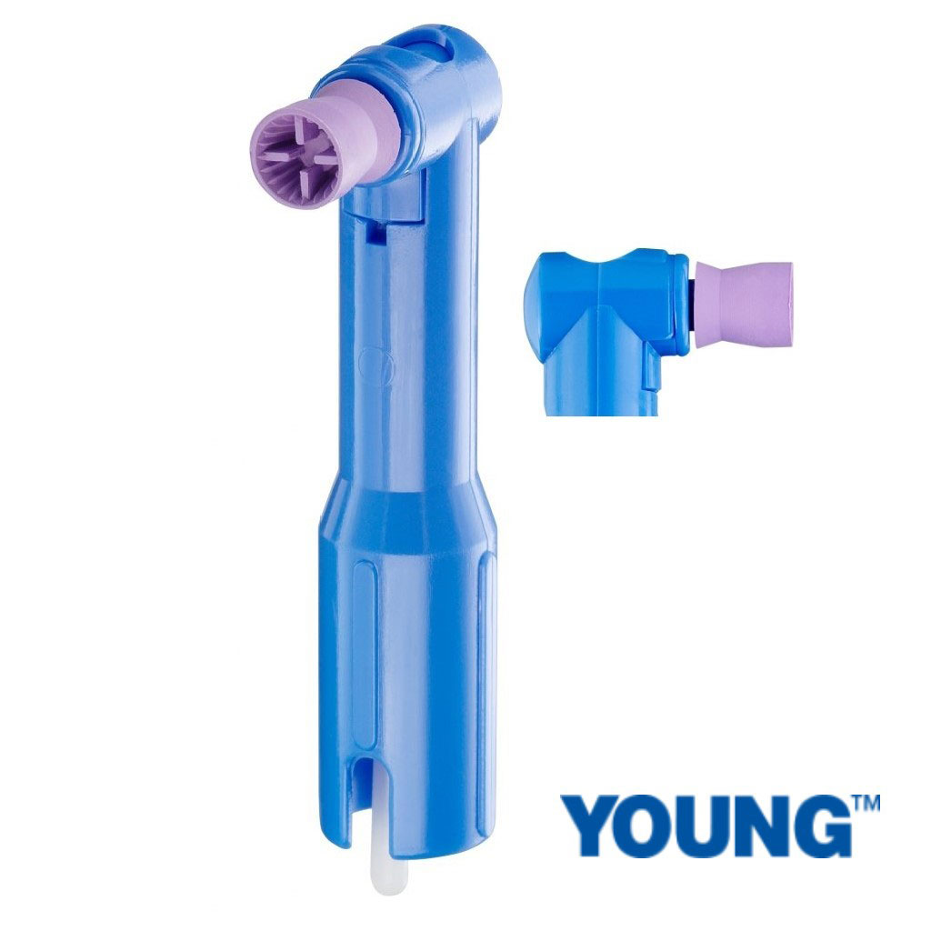 Young Dental # 54605
